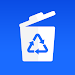 Download File Recovery & Restore Photo APK for Android