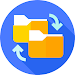 Download File Send App:Transfer & Share APK for Android