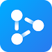 Download File Sharing- Transfer & Share APK for Android