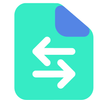 Download File Transer Sharing Guide APK for Android