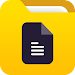 Download File Viewer : Read All Files APK for Android