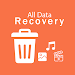 Download File Recovery & Photo Recovery APK for Android