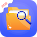 Download FileMaster: Manager & Cleaner APK for Android