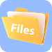 Download Files for ES-File Explorer APK for Android