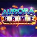 Download Filipino Aurora Game – Earn APK for Android