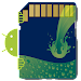 Download Fill Device Memory APK for Android