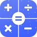 Download FinCalc – Financial calculator APK for Android