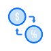 Download Finance Charge Calculator APK for Android