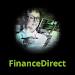 Download Finance Direct by Deloitte APK for Android