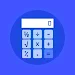 Download Financial Calculator 2023 APK for Android