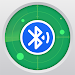 Download Find Bluetooth Device Scanner APK for Android