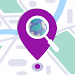 Download Find Family :Location Tracker APK for Android