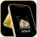 Download Find Gold, Scan Detect APK for Android