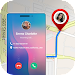 Download Find Location & Phone Locator APK for Android