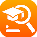 Download Find My Degree APK for Android