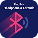 Download Find My Headphone APK for Android