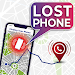 Download Find My Phone Find Lost Phone APK for Android