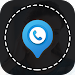 Download Find My Phone – Location APK for Android