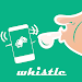 Download Find My Phone Whistle – Finder APK for Android