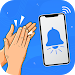 Download Find My Phone by Whistle Clap APK for Android