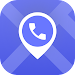 Download Find Number Info Phone Detail APK for Android