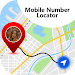 Download Find Number Location ID APK for Android