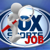 Download Find Remote Work On FOX Sports APK for Android