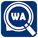 Download Find WA Number-Check WhatsApp APK for Android