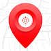 Download Find my Phone Location Tracker APK for Android