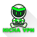 Download Nicha VPN Proxy APK for Android