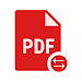 Download PDF Converter – File Converter APK for Android