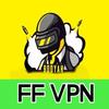 Download PUBG FF VPN Low ping VPN APK for Android