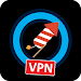 Download ROCKET VPN-XNX- Free VPN Proxy Server & Fast VPN APK for Android