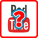 Download Redtube Quiz APK for Android