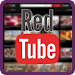 Download Redtube Trivia APK for Android