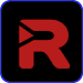 Download Redtube Videos APK for Android