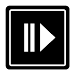 Remote Control for PC APK