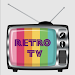 Retro TV - Películas & Series APK