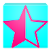 Ride Calculator for Lyft (DEFU APK