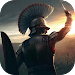 Download Rising: War for Dominion APK for Android