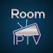 Download Room IPTV APK for Android