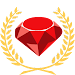 Download Ruby VPN APK for Android