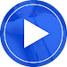 Download SAXX Video Player 2020 APK for Android