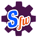 Download SamFw APK for Android