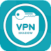 Download Shadow VPN – Secure VPN Proxy APK for Android