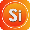 Download Si MonTok Browser VPN Bokeh APK for Android