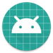 Download SmartRatSwitch APK for Android