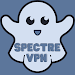 Download Spectre VPN APK for Android