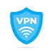 Download Speed Booster VPN Proxy APK for Android