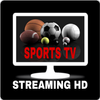 Download Sport TV Streaming HD APK for Android